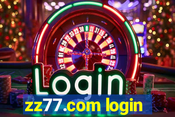 zz77.com login